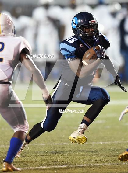 Thumbnail 3 in Jemison @ Lee photogallery.