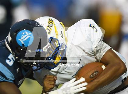 Thumbnail 3 in Jemison @ Lee photogallery.