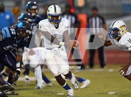 Thumbnail 3 in Jemison @ Lee photogallery.