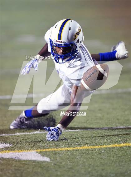 Thumbnail 2 in Jemison @ Lee photogallery.