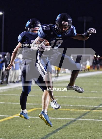 Thumbnail 1 in Jemison @ Lee photogallery.