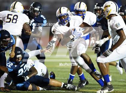 Thumbnail 1 in Jemison @ Lee photogallery.