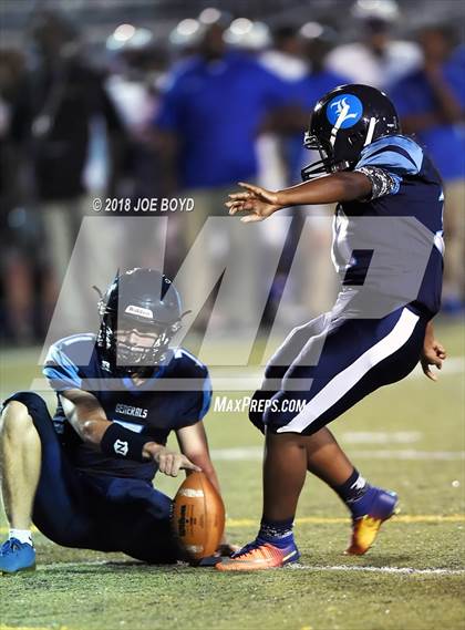 Thumbnail 1 in Jemison @ Lee photogallery.