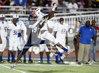 Thumbnail 1 in Jemison @ Lee photogallery.