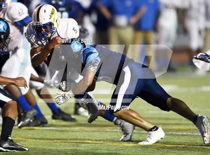 Thumbnail 2 in Jemison @ Lee photogallery.