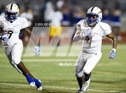 Thumbnail 2 in Jemison @ Lee photogallery.