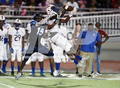 Thumbnail 3 in Jemison @ Lee photogallery.