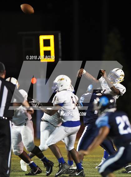 Thumbnail 2 in Jemison @ Lee photogallery.