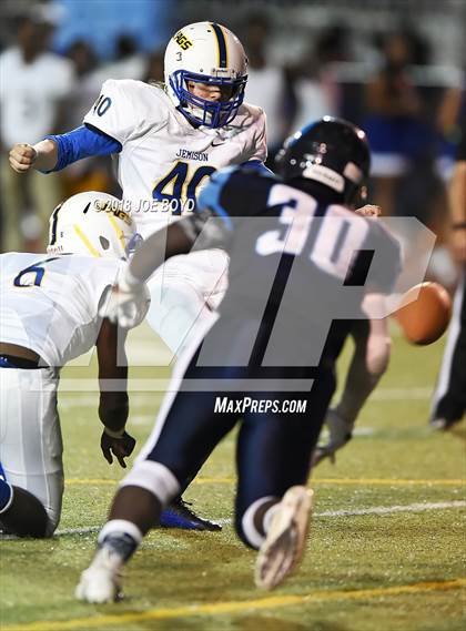 Thumbnail 2 in Jemison @ Lee photogallery.