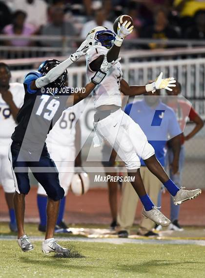 Thumbnail 2 in Jemison @ Lee photogallery.