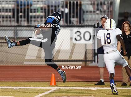 Thumbnail 2 in Jemison @ Lee photogallery.