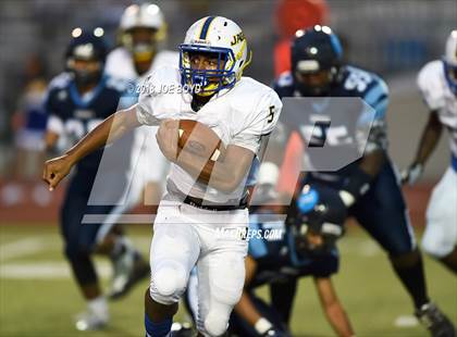 Thumbnail 2 in Jemison @ Lee photogallery.