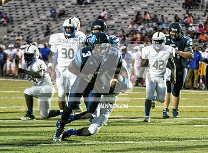 Thumbnail 3 in Jemison @ Lee photogallery.