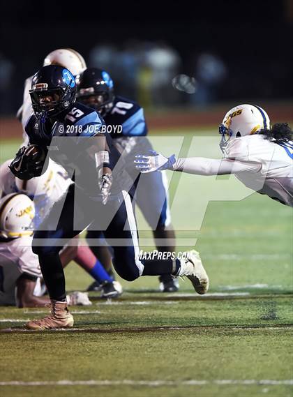 Thumbnail 2 in Jemison @ Lee photogallery.