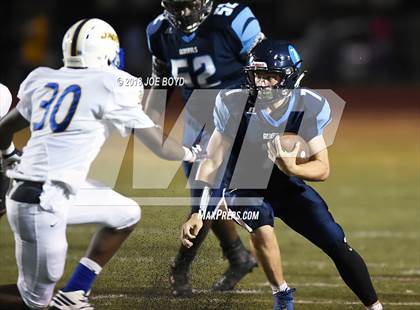 Thumbnail 3 in Jemison @ Lee photogallery.