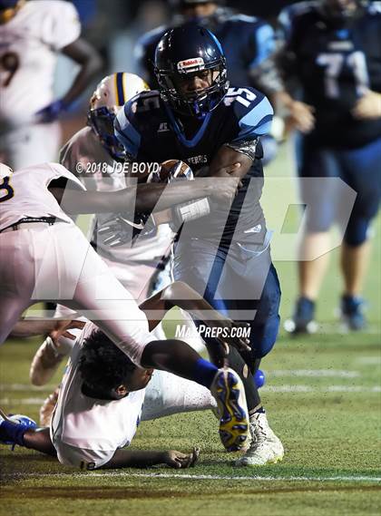 Thumbnail 1 in Jemison @ Lee photogallery.