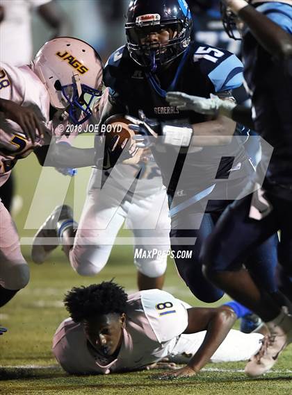 Thumbnail 2 in Jemison @ Lee photogallery.