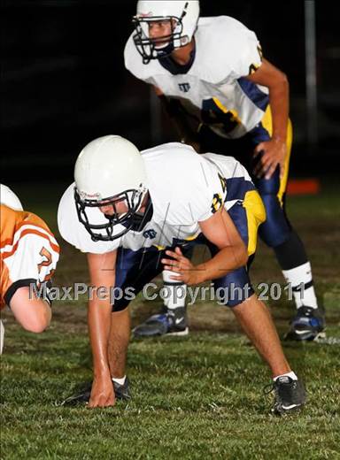 Saturday, Oct 9, 2010