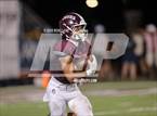 Photo from the gallery "Mustang @ Jenks"
