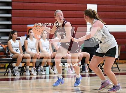 Thumbnail 3 in Montville vs. Morristown photogallery.