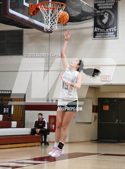 Thumbnail 3 in Montville vs. Morristown photogallery.