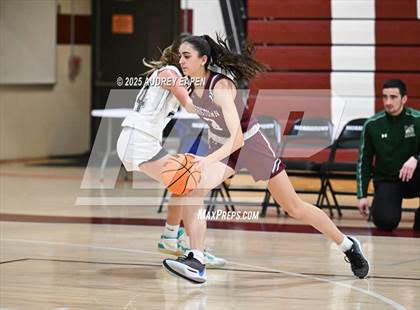 Thumbnail 1 in Montville vs. Morristown photogallery.