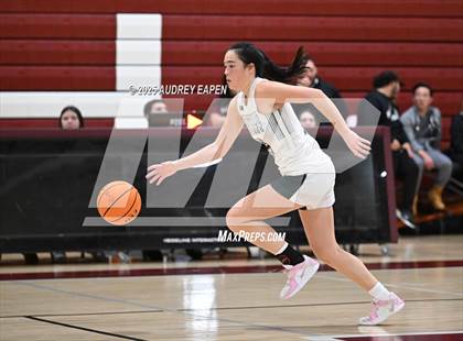 Thumbnail 1 in Montville vs. Morristown photogallery.