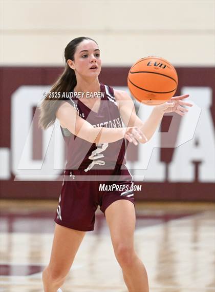 Thumbnail 1 in Montville vs. Morristown photogallery.