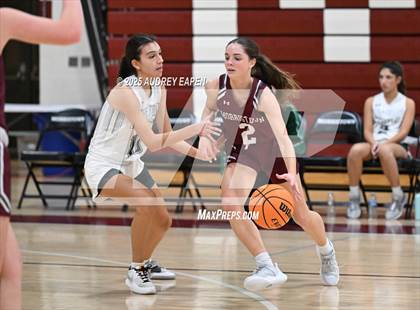 Thumbnail 3 in Montville vs. Morristown photogallery.
