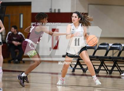 Thumbnail 1 in Montville vs. Morristown photogallery.