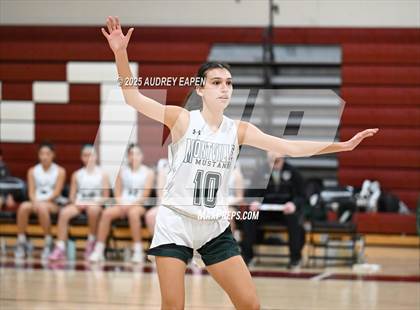 Thumbnail 1 in Montville vs. Morristown photogallery.