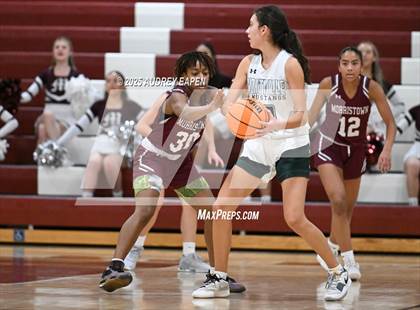 Thumbnail 2 in Montville vs. Morristown photogallery.