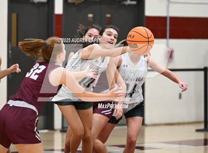Thumbnail 3 in Montville vs. Morristown photogallery.
