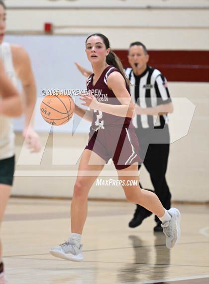 Thumbnail 1 in Montville vs. Morristown photogallery.