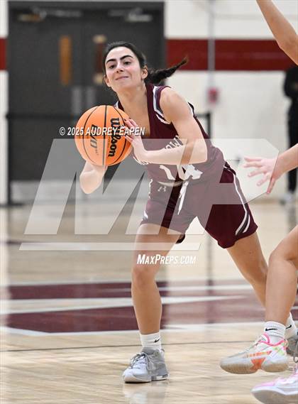 Thumbnail 1 in Montville vs. Morristown photogallery.
