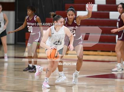 Thumbnail 3 in Montville vs. Morristown photogallery.
