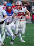 Londonderry vs. Pinkerton (NHIAA D1 Final) thumbnail