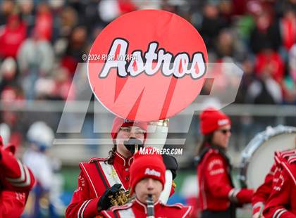 Thumbnail 3 in Londonderry vs. Pinkerton (NHIAA D1 Final) photogallery.