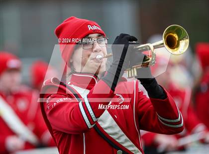 Thumbnail 1 in Londonderry vs. Pinkerton (NHIAA D1 Final) photogallery.