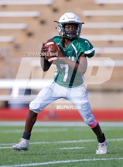 Thumbnail 3 in Robinson @ Rudder photogallery.