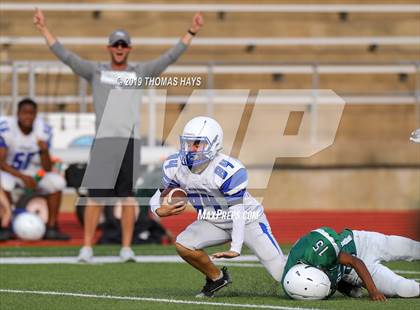 Thumbnail 3 in Robinson @ Rudder photogallery.