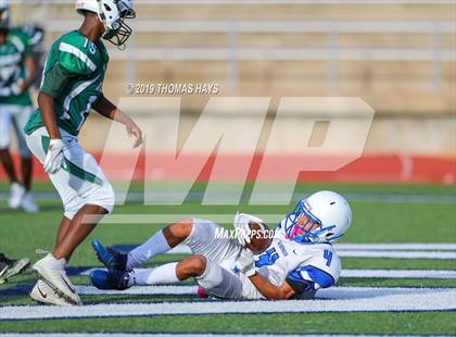 Thumbnail 3 in Robinson @ Rudder photogallery.