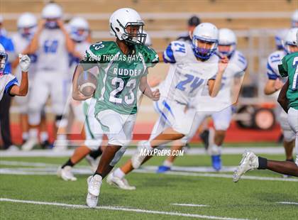 Thumbnail 3 in Robinson @ Rudder photogallery.