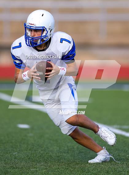 Thumbnail 3 in Robinson @ Rudder photogallery.