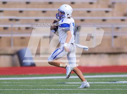Thumbnail 3 in Robinson @ Rudder photogallery.