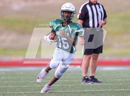 Thumbnail 3 in Robinson @ Rudder photogallery.