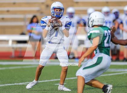 Thumbnail 3 in Robinson @ Rudder photogallery.