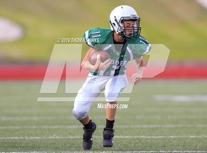 Thumbnail 3 in Robinson @ Rudder photogallery.