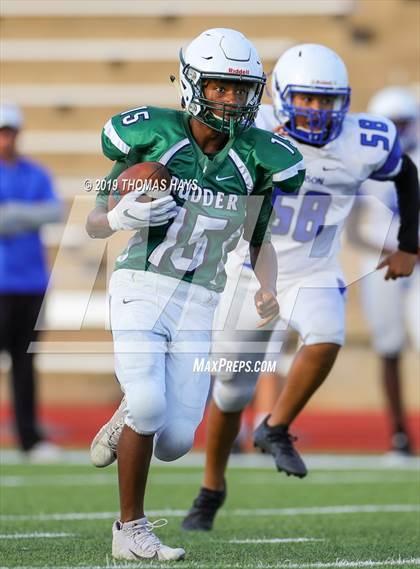 Thumbnail 2 in Robinson @ Rudder photogallery.