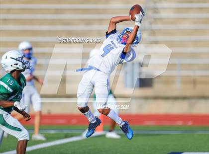 Thumbnail 3 in Robinson @ Rudder photogallery.